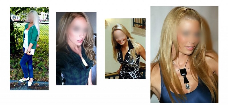 scammer rusa expulsada de bellezas rusas