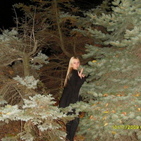 Anna, Dnepropetrovsk (Ukraine), 37/163/50