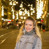 Yuliya, Kramatorsk (Ukraine), 34/168/47