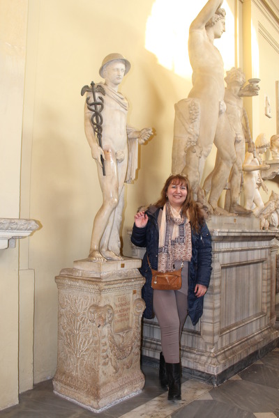 Ir-----------ma- i--