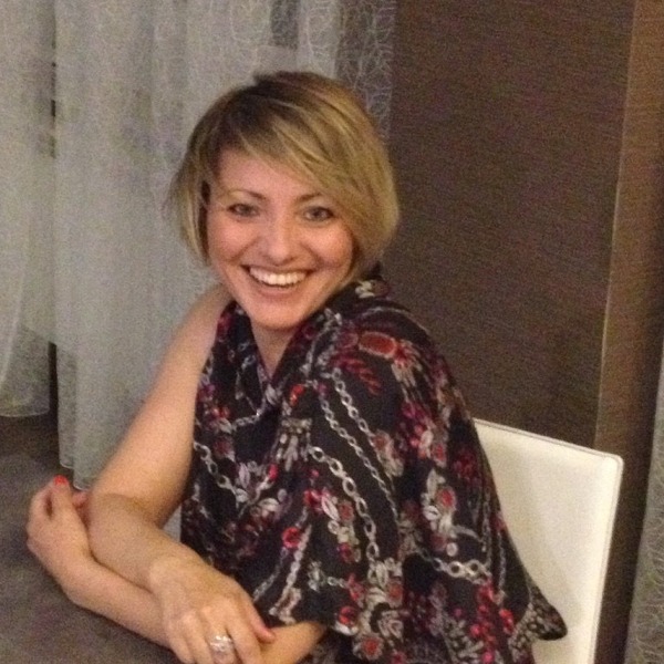 Nataliya