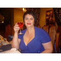 Diana,  (Russia), 45/170/115