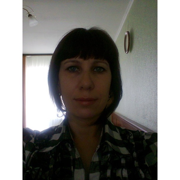 Tatyana Tatyana