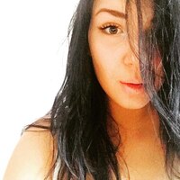 kristina,  (Russia), 32/182/65