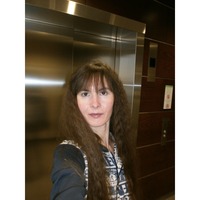 MariN,  (Russia), 52/167/48