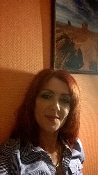 Yuliya