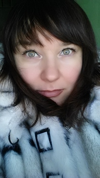 Sveta