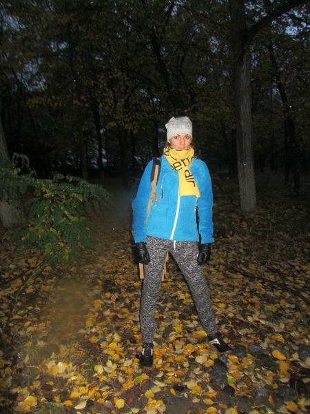 Darina
