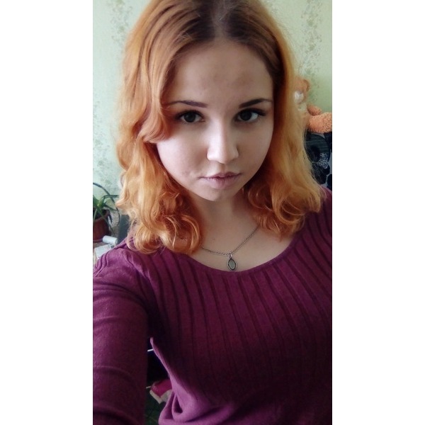 Ella