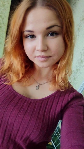 Ella