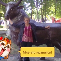 edad 59 / Karaganda Kazakhstan