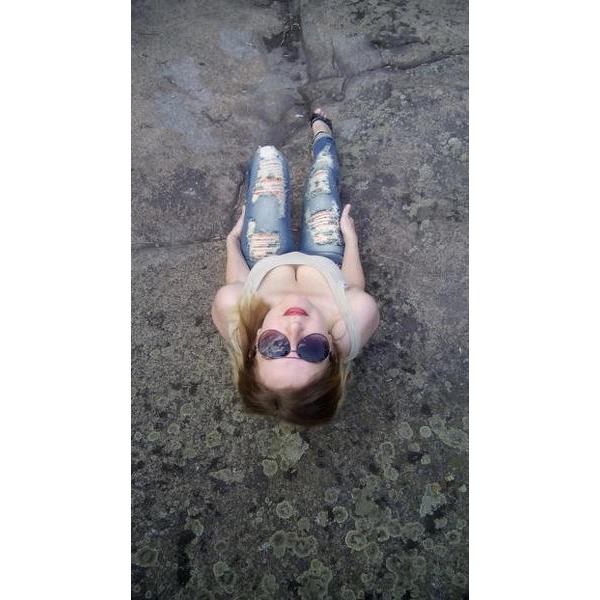 Ketrin