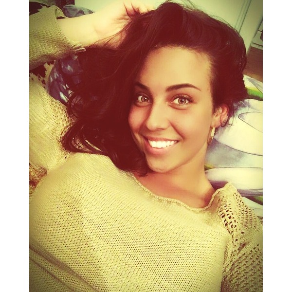 El corazon de Espana