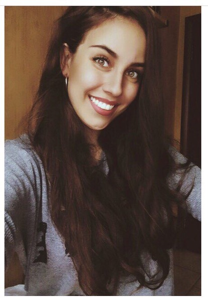 El corazon de Espana