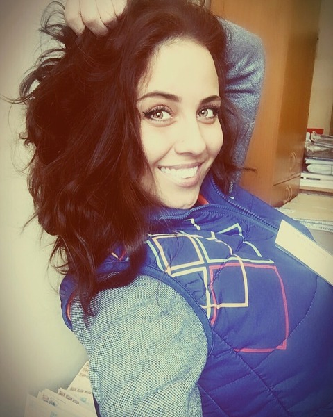 El corazon de Espana