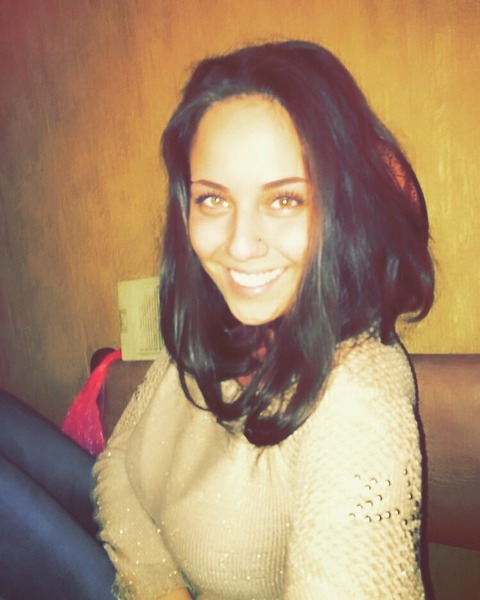 El corazon de Espana