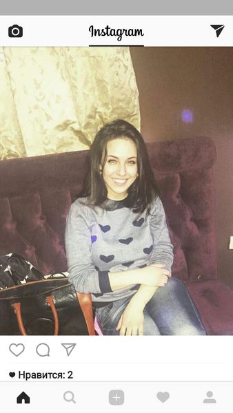 El corazon de Espana