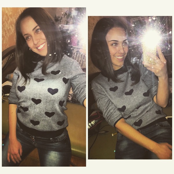 El corazon de Espana