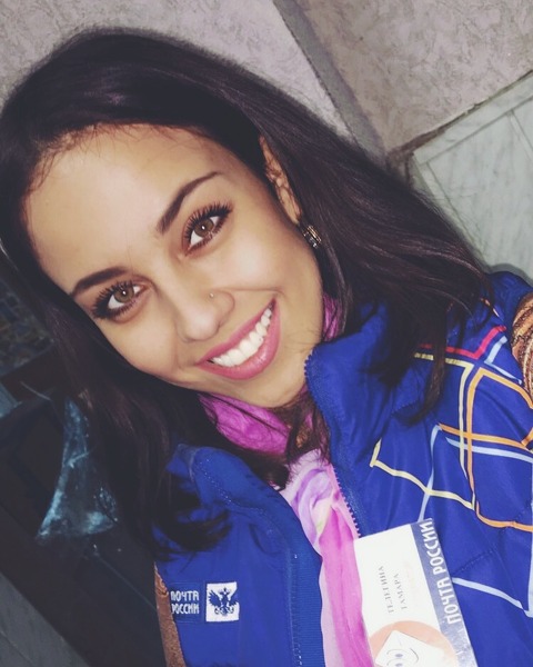 El corazon de Espana