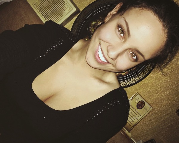 El corazon de Espana