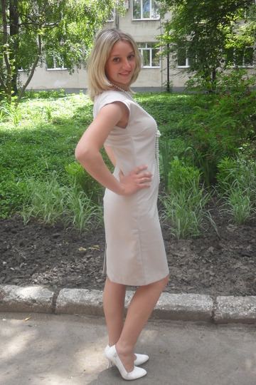 Evgenia