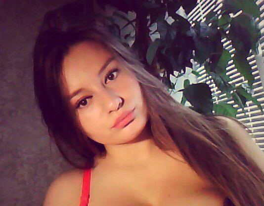 Julia