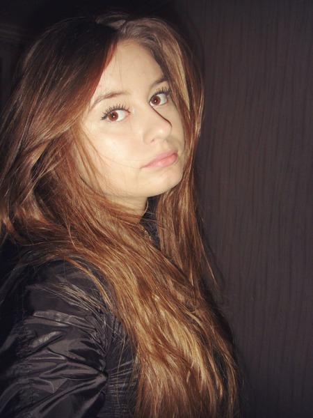 Julia