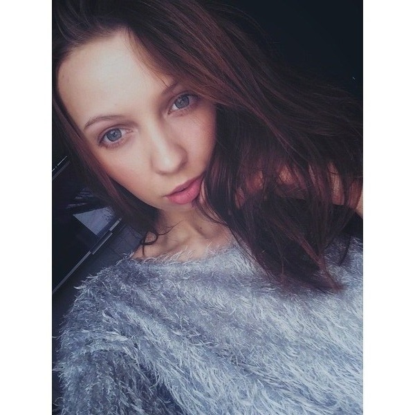 Veronika