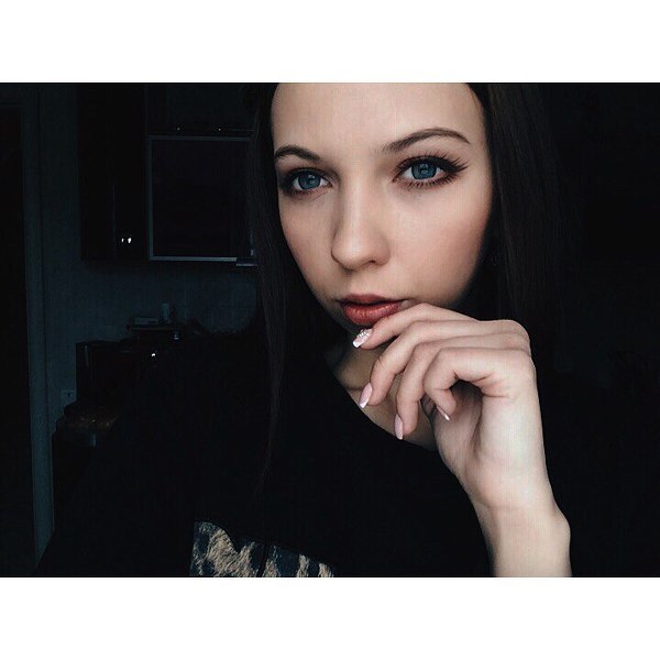 Veronika