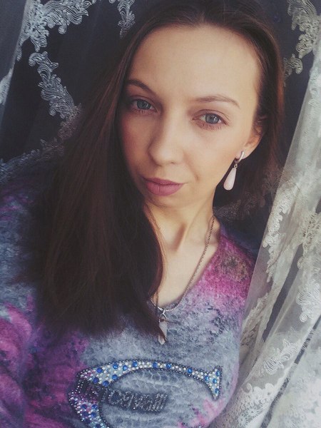 Veronika