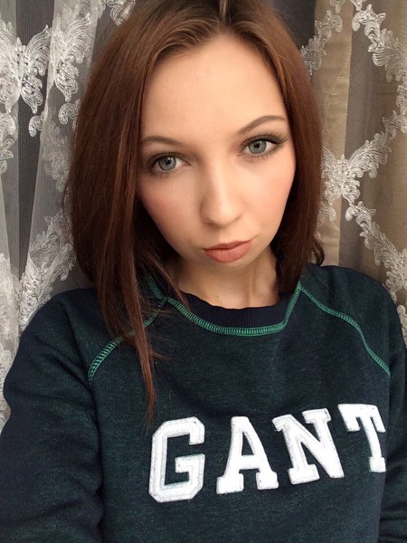 Veronika