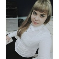 Sasha,  (Russia), 32/168/65