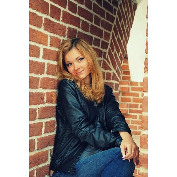 Natalia
