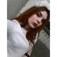 Darya, Polack (Belarus), 27/167/55