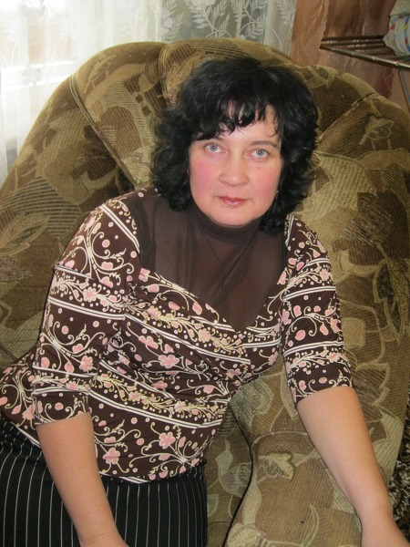 Elena Elena