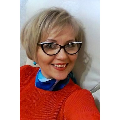 SVETLANA SVETLANA