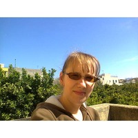 stranger, Messina (Italy), 48/169/60