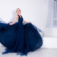 Dina, Kharkov (Ukraine), 30/169/57