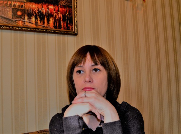 lusi