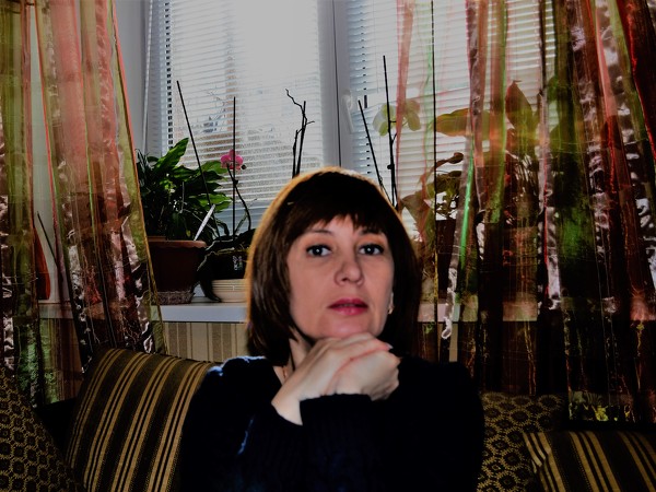 lusi