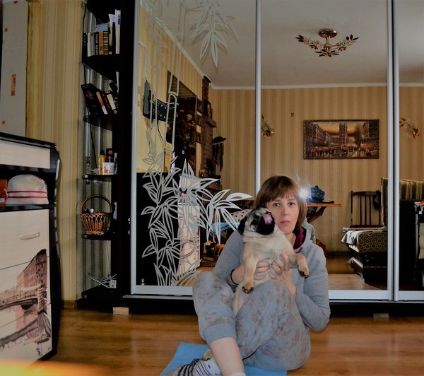 lusi
