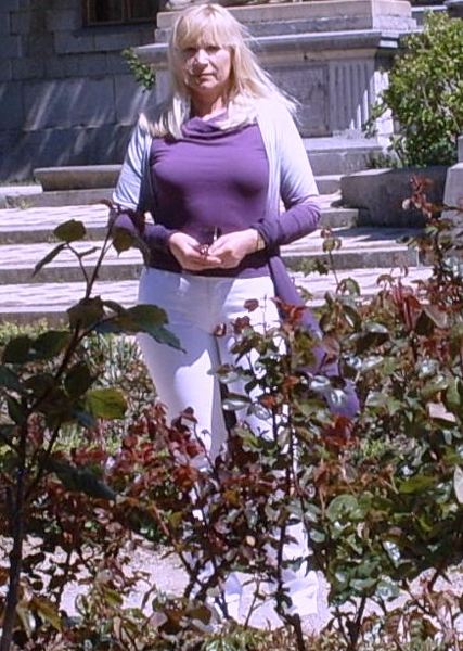 Iryna