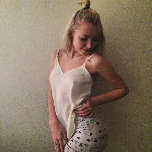Karina