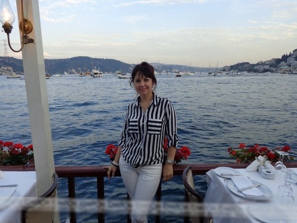 Tatiana