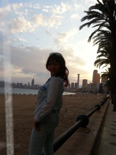 Tatiana