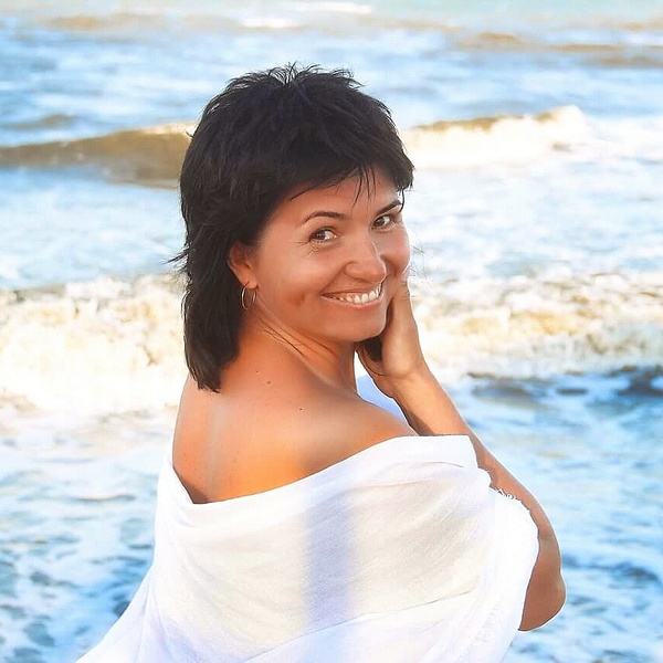 Natali