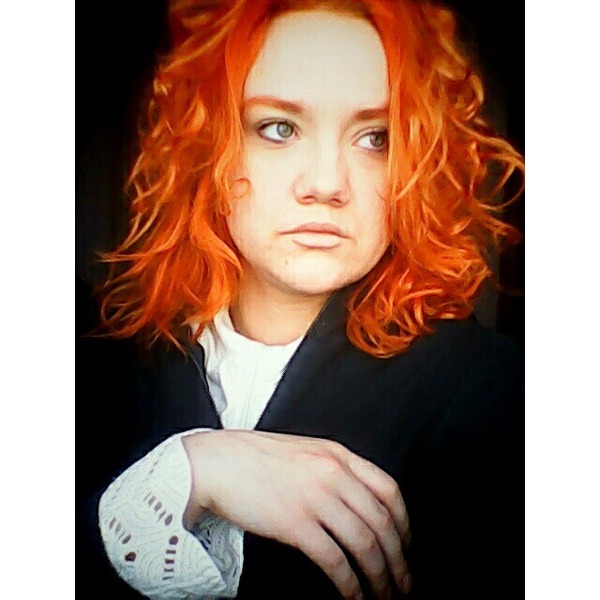 Ekaterina Ekaterina