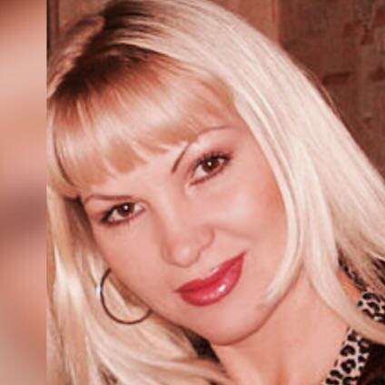 Tatyana Tatyana