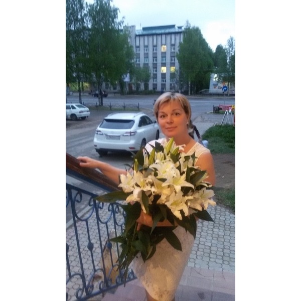 Lubov