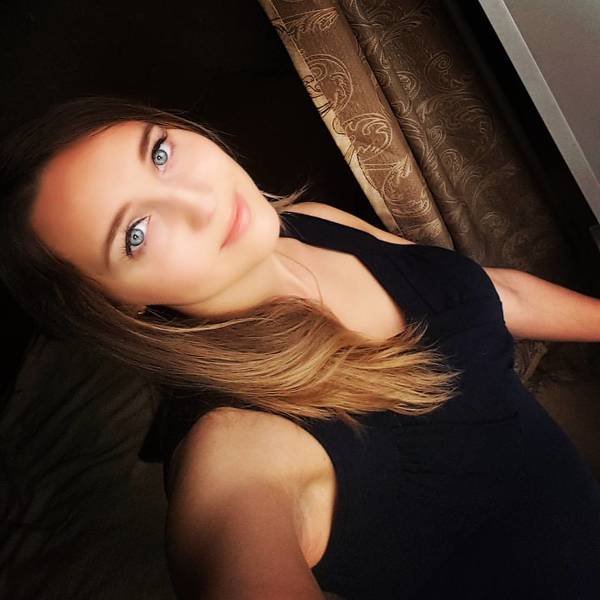 Mariya